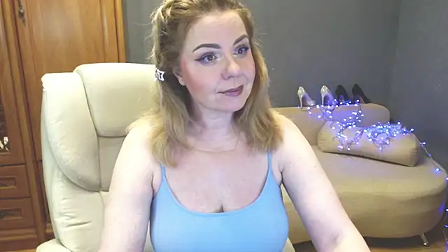 Cute_sun webcam