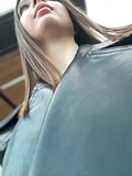 KrisMagnoly