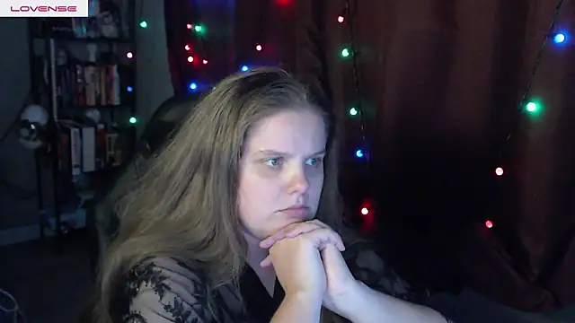 so_cute777 webcam