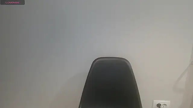 Issabela18 webcam