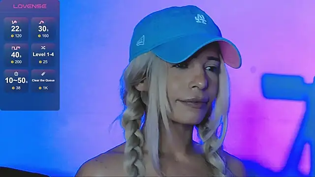 SarahRaynex