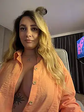 YaaraCollins
