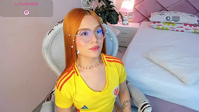 VictoriaLasse