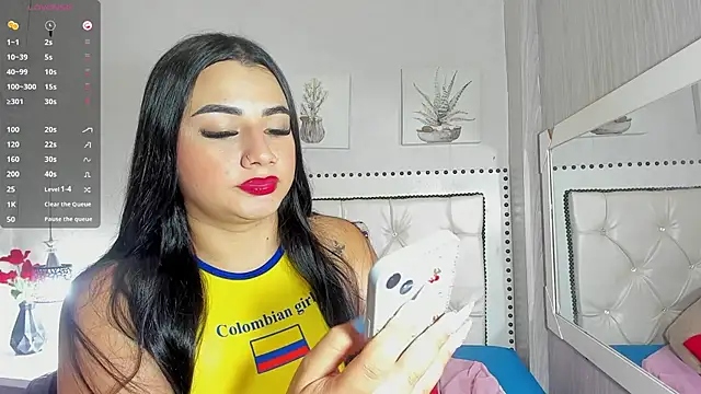 _jade_01 webcam