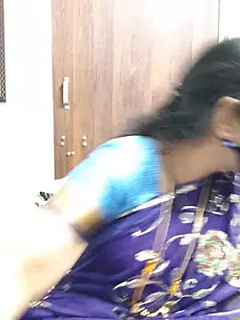 Tamil_white_beauty webcam
