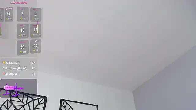 katty-candyy webcam