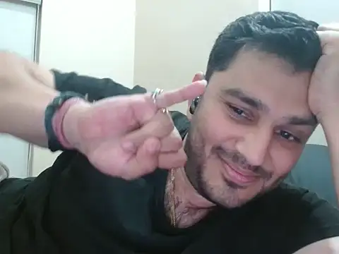 robintoit webcam