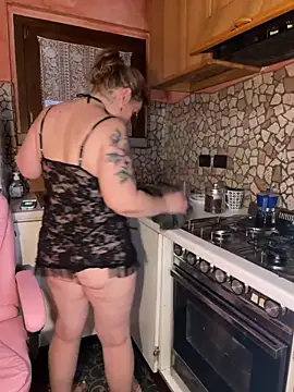 Sunbelxx webcam