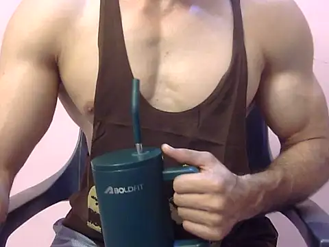 heman_2 webcam