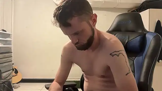 Talenjames4 webcam