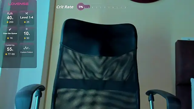 MikeRoss7777 live cam on StripChat