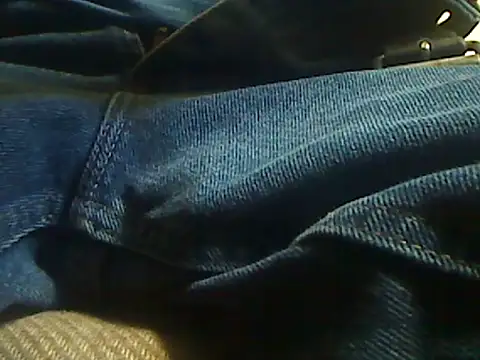markluvskitty webcam