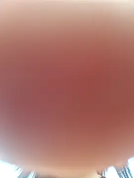 LydiaMaus96 webcam