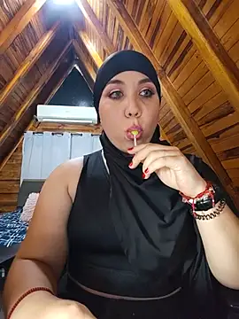 ambarburhan (F young) - 💕Make me happy  and very horny 💕