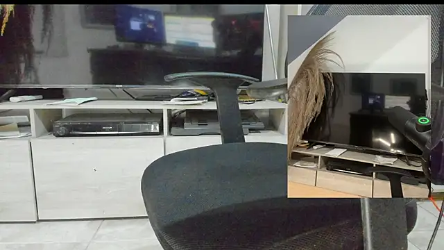 Lonelyfetishguy