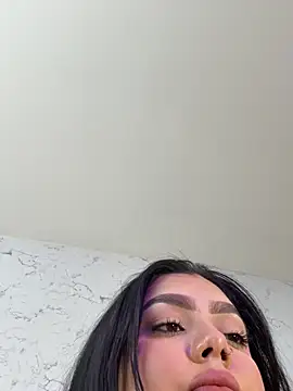 Brhiana_Williamms webcam