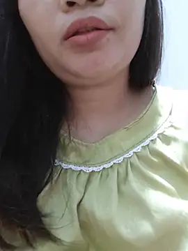 2_sexxx webcam