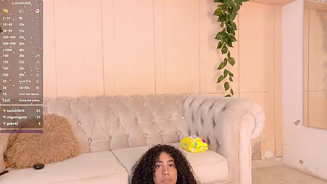 flavia_cruz webcam