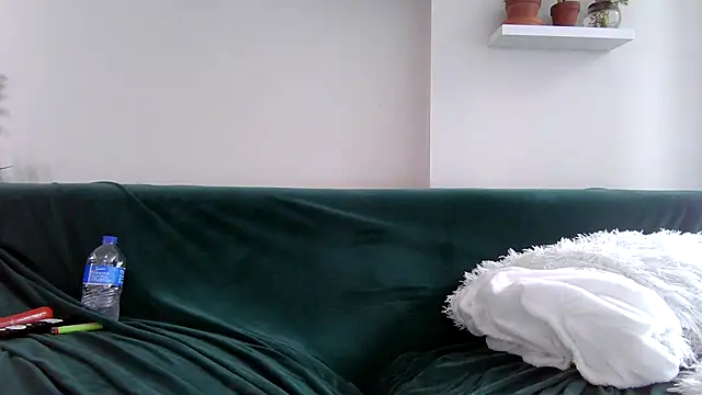 badblondebunny webcam