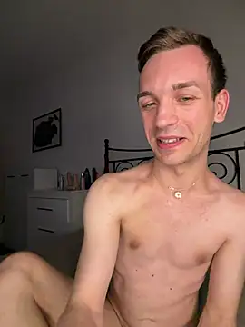nick_subvyx webcam