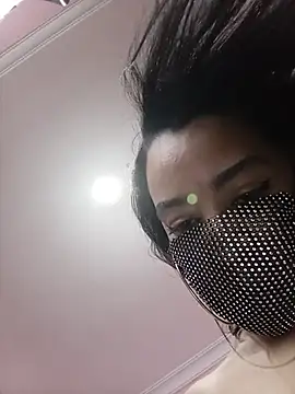 salimasexy@xh (F young) - أشتري هاتف