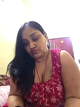SExy_ria_1993