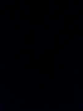 Brucejuce6669 webcam