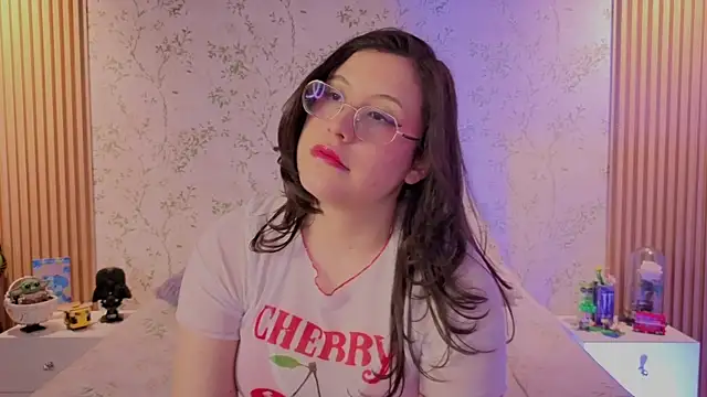 Charlotte__Miller webcam