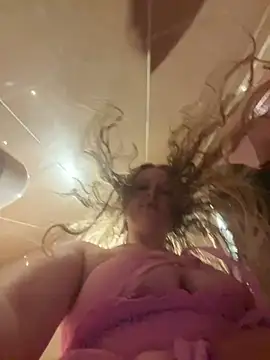 feedeegeorgie webcam