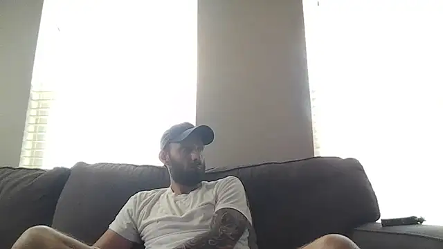 whowantsacreampie (Ask my age) - #american #anal-toys #beardy #big-cocks #bisexuals #brunettes #cam2cam #cheap-privates #cock-rating #daddies #dildo-or-vibrator #dirty-talk #doggy-style #ejaculation #flashing #hd #jerk-off-instruction #masturbation #orgasm #recordable-publics #sexting #skinny #small-audience #tattoos #white