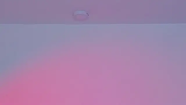 orionblaze69_ webcam