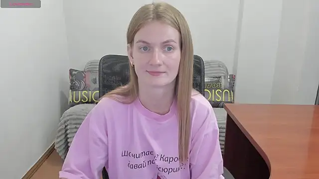 Alisha_Skyes webcam