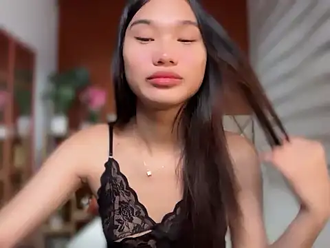 universal_cutie live cam on StripChat