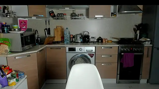 Bear_Beer130 webcam