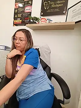 _Dentist-Madisson_04 webcam