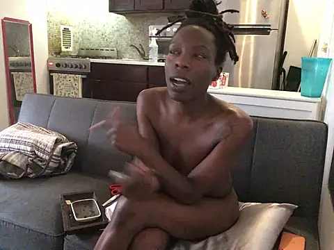 littyleesh1 webcam