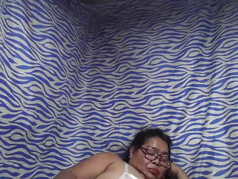 cris_tita webcam
