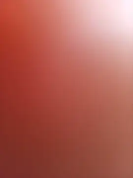 antonellahotimida webcam