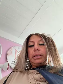 GisellTorres36 webcam