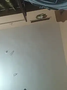 supcpl webcam