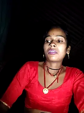 Co_punam webcam