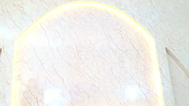 Antonella_Russo1 webcam