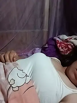 Sara_pusyy webcam