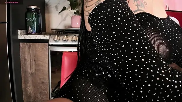willowboobs webcam
