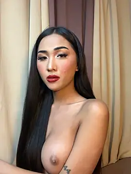 Diannellove webcam
