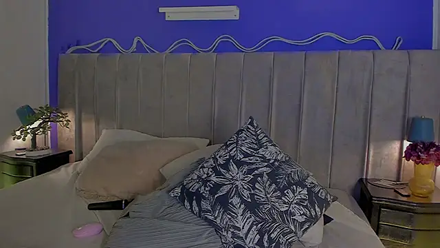 aura_sun (F young) - Fuck My Domi