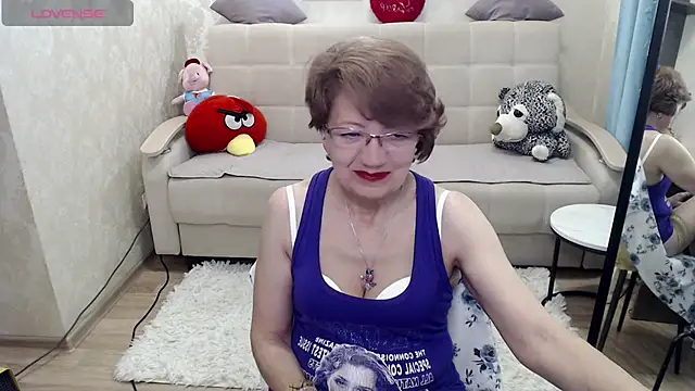 hot_woman04 webcam