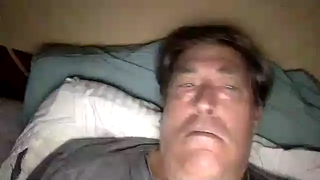 alfredo10011 webcam