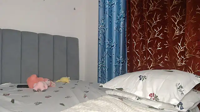 Hottie_heer webcam