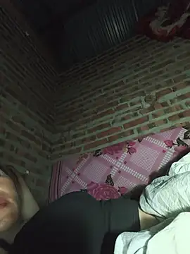 Jooj- webcam